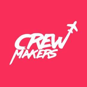 CrewMakers