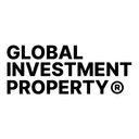 Global Investment Property 