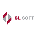 SL Soft 