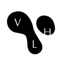 VLH Project
