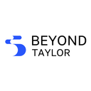 Beyond Taylor 