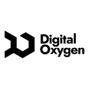 Digital Oxygen 