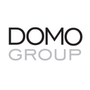 DOMO-GROUP 