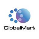 GlobalMart  