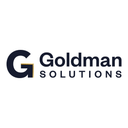 Goldman Solutions