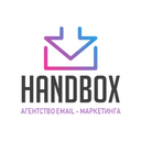 Handbox 