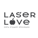 Laser Love  