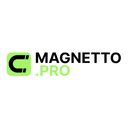 Magnetto.pro 