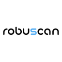 Robuscan 