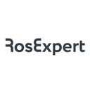 RosExpert 
