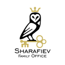 Sharafiev Family Office