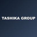 Tashika Group