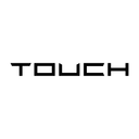 TOUCH 