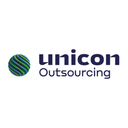 Unicon Outsourcing
