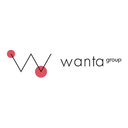 Wanta Group 
