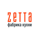 Zetta 