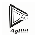 Agiliti