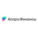 Аспро.Финансы