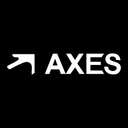 AXES Management