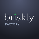 Briskly Factory