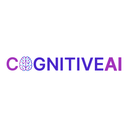CognitiveAI 