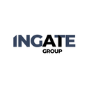 Ingate Group