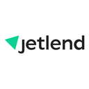 JetLend  