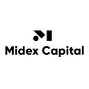 MIDEX Capital 