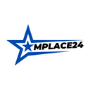 Mplace 24 