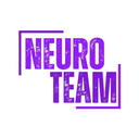 NeuroTeam