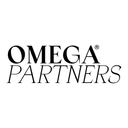 Omega Partners  