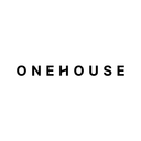 ONEHOUSE