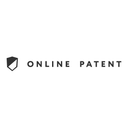 «Онлайн Патент»