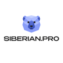 Siberian.pro