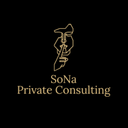SoNa Private Consulting