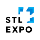 STL Expo