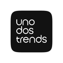 uno.dos.trends