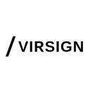 Virsign