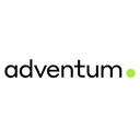 Adventum 