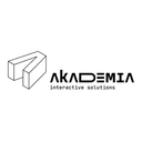 Akademia