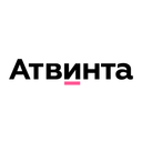 Атвинта 