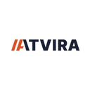 ATVIRA 