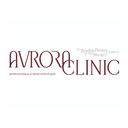 Avroraclinic 