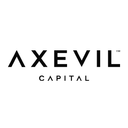 Axevil Capital  