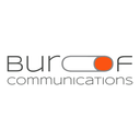 Buro of Communications