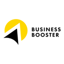 Business Booster