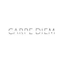 Carpe Diem