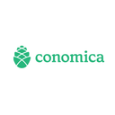 Conomica 