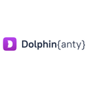 Dolphin{anty}