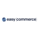 Easy Commerce 